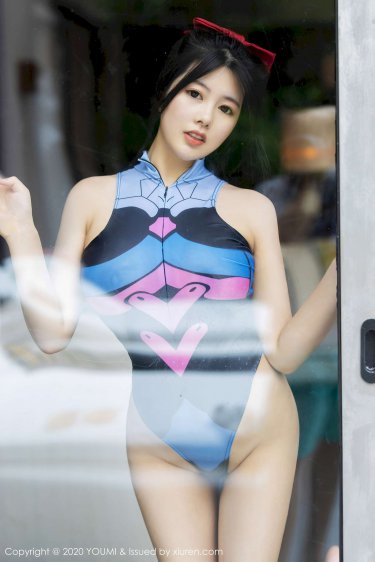 网络营销的根本出发点在于