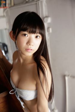 怎样开家政公司