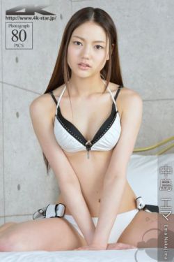 七天学堂在线查分