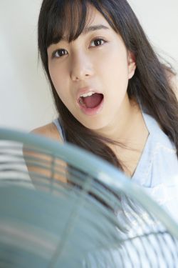 网络营销赚钱吗?
