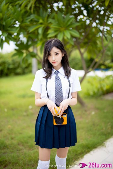 引流入口是什么意思