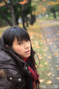 cf体验服2下载