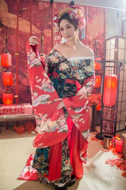 家政推广渠道
