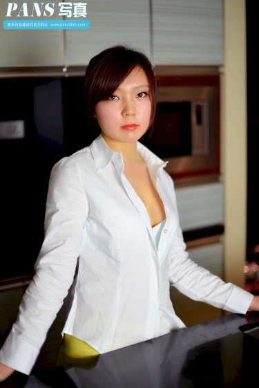 情糜LILY宸小说