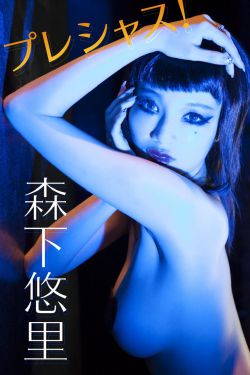 同城线下交易平台哪个好
