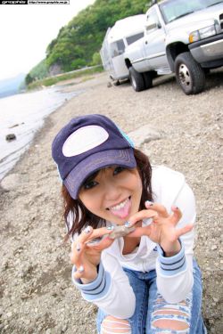 快手如何获得免费推送视频