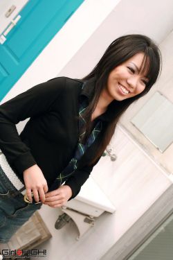 养生会所活动宣传语