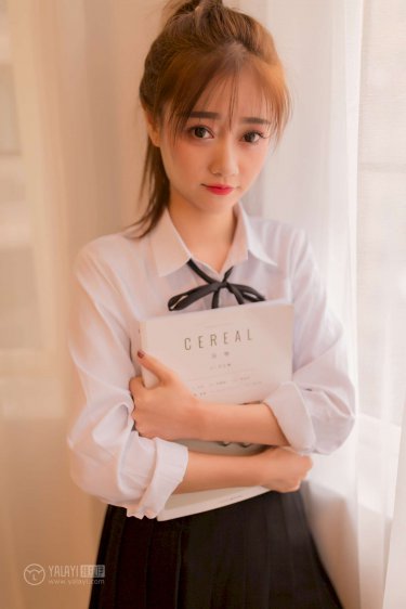 家政公司的名字怎么起