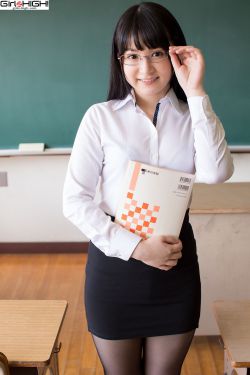 抖音怎么做广告推广收费