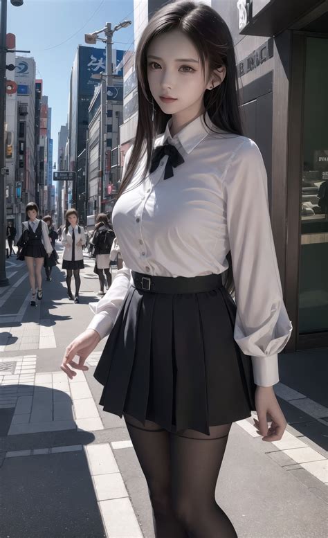 网络营销的分析报告模版