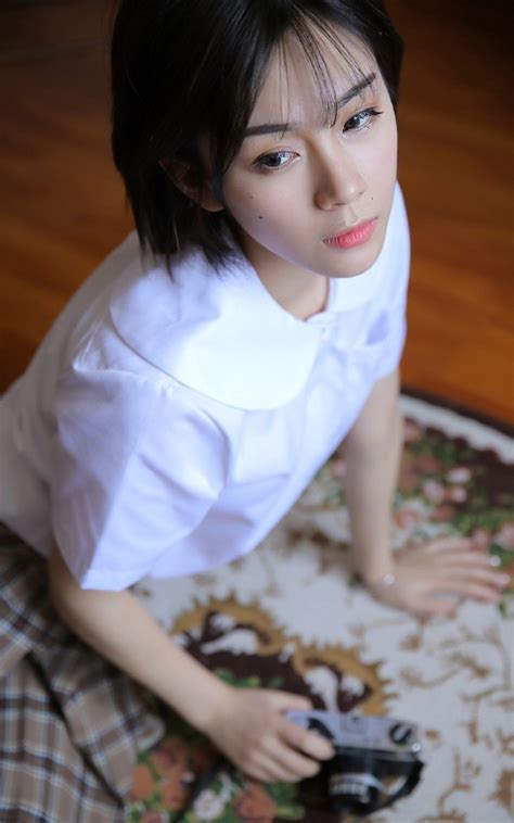 投资30元一小时赚600