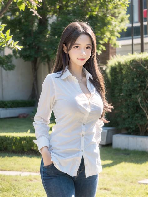 不属于网络营销的特点是什么