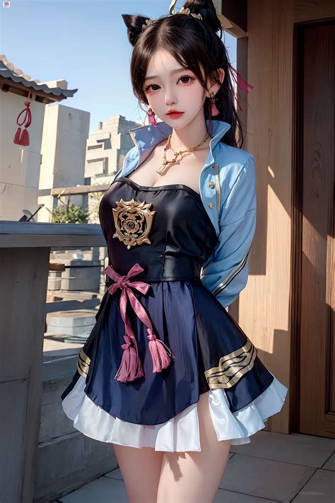 视频引流的岗位叫什么