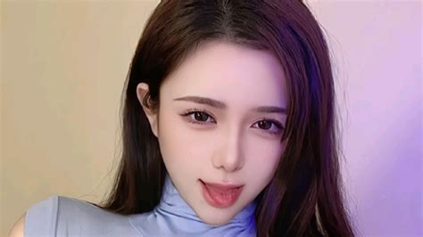 乌鲁木齐宣传画