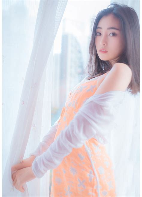 6080电影手机版