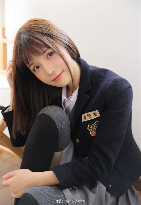 养生馆活动广告